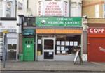 Yin Yang Chinese Medical Centre - London