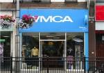 YMCA Shop - London