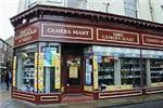 York Camera Mart - York