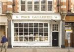 York Galleries