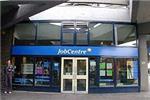 York Jobcentre - York