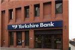 Yorkshire Bank Plc - Middlesbrough