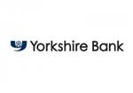 Yorkshire Bank PLC - London