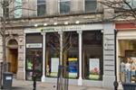 Yorkshire Building Society - Dundee