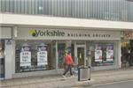 Yorkshire Building Society - Bristol