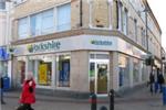 Yorkshire Building Society - Rhyl