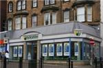 Yorkshire Building Society - Scarborough