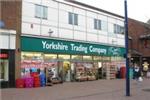 Yorkshire Trading Company