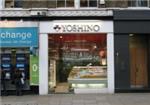 Yoshino - London