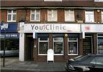 You 1st Clinic - London