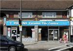 Youens Tile Shop