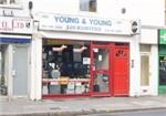 Young & Young - London