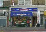 Your Choice Store - London