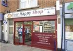 Your Happy Shop