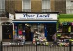 Your Local - London