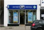 Your Local Boots Pharmacy - London