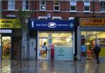 Your Local Boots Pharmacy - London