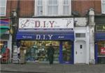 Your Local DIY Store - London