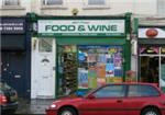 Your Local Food & Wine - London