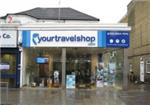 Yourtravelshop.com - London