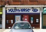 Youth Base - London