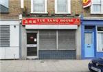 Yue Yang House - London