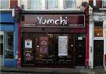 Yumchi - London