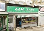 Zam Zam - London