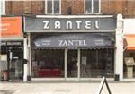 Zantel Hairdressers - London