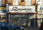 Zayona - London