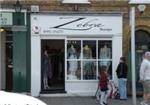 Zebra Boutique - London