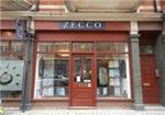 Zecco - London