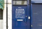 Zenith Accountants - London