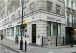 Zenith Bank - London