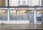 Zenith Dry Cleaners & Launderers - London