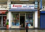 Zenith Fancy Goods - London