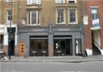 Zero Seven Dental Practice - London