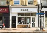 Zest Hair & Beauty - London