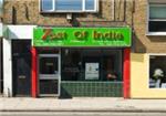 Zest Of India - London