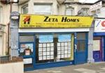 Zeta Homes - London