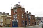 Zetland Lifeboat Museum