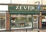 Zever - London