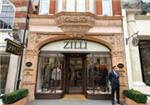 Zilli - London