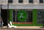 Zipcar - London