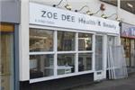 Zoe Dee Health & Beauty - Luton