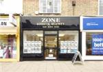 Zone Estate Agents - London