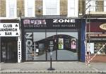 Zone Hair Advisers - London