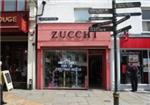 Zucchi - London