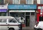 Zuhtu Bros - London