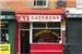 A1 Caterers - Nottingham